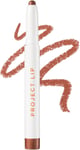 PROJECT LIP & FILL LIP LINER - SHADE NUDIE