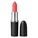 MAC Cosmetics Macximal Silky Matte Lipstick Flamingo 3,5g