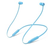 Beats Flex Wireless Headphones- Flame Blue