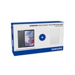 Tablette 8,7" Samsung Galaxy Tab A7 32go Lite Wifi + Coque