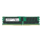 Micron 16GB 3200MHz ECC Registered DDR4 Server Memory