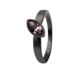 SKAGEN JRSM034SS6 - Ring Dam (13)