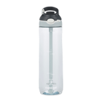 Ashland Tren 720ml Macaroon, dryckesflaska