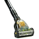 Pet Hair & Dirt Remover Mini Turbo Tool Head & Adaptor For Henry Vacuum Cleaners
