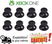Lot 6 Joysticks Pour Manette Xbox One 3d Stick Analogique