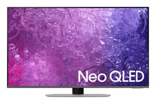 SAMSUNG QA43QN90CASXNZ 43" QN90C Neo QLED 4K Smart TV