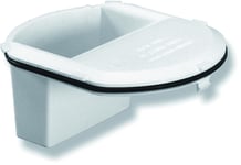 Purus 7113757 Vattenlåsinsats för brunn Alfa-Mini