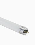 Narva Scandinavia LED Lysrör T8 9W (18) 3000K 1000lm 600mm