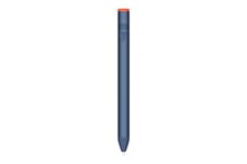 Logitech Crayon for Education - digital penna - Bluetooth