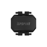 iGPSPORT CAD70 Kadens Sensor