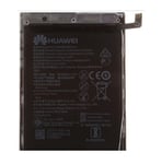 Huawei HB386280ECW Batteri 3200 mAh Li-Ion Till Huawei P10, Honor 9 - Bulk