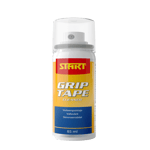 Start Grip Tape Cleaner Spray 23/24, rengöringsprodukt til skidor