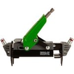 ESSVE Monteringsverktyg HDS Pro Tool