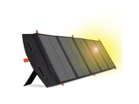 Sbs - Solcellspanel