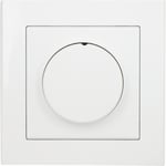 Malmbergs LED-Dimmer Optima 600 W RC 1377246M