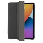 Pochette pour tablette Fold Clear pour iPad Air 10,9 (4e gén./2020) - Noir - Neuf