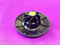 Genuine Kenwood Blender Black Motor Drive Coupling For BL330 BL335 BL338 BL346