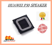 For Huawei P30 Replacement Ear Earpiece Speaker New UK