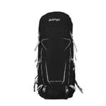 Trekking Backpacking Adjustable Rucksack - Vango Denali Pro 60:70 Litre Backpack