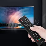Télécommande LG Universelle Smart Remote Control Pour LCD TV Noir -POU