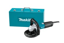 Betongsliper Makita PC5010C