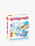 PlayMonster Spirograph Design Set
