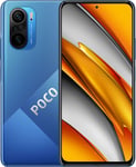 Xiaomi Poco F3 128GB Deep Ocean Blue