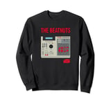 The Beatnuts Akai MPC 2000 XL Sweatshirt
