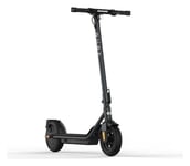 Pure Electric Air3 Pro+ Scooter for Adults - Grey