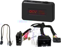 SWI Land Rover Range Rover 20Pin Multilead Amp MOST 42slr009