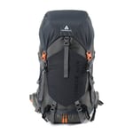 Technicals Glencoe 28L Backpack, Hiking and Walking Rucksack, Camping Equipment