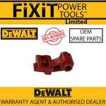 DeWalt 648743-00 Small Arm For Angle Grinder Fits D28011 D28065 D28111