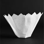 Sibarist Fast Origami Specialty Coffee Filter - 100 Filters