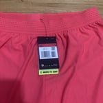 NIKE CHELSEA FC VAPOR FOOTBALL SHORTS SIZE LARGE 2020/21 THIRD KIT CK7652-850