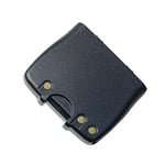 Lafayette Battery AP-60 Li-ion 7,4V Black, OneSize