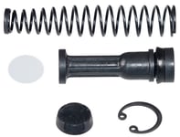 Rep.sats kopplingscylinder givare A.B.S. - Mazda - 323, 626, B-serie, E-serie, Mx-3, Rx 7