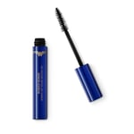 Kiko Milano Wonder Woman Wonder Last Volume Mascara 16 Hour