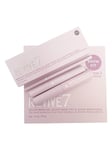 REVIVE7 - Sculpt Brow x Revive7 Brow Kit Light