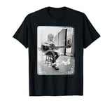 Dolly Parton in the Studio T-Shirt