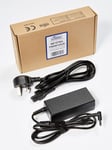 Replacement Power Supply for Asus ZENBOOK DUO