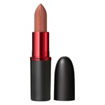 MAC Cosmetics Macximal Viva Glam Lipstick Viva Equality 3,5g