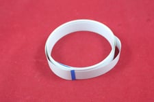 New 1 X Trailing Cable Ribbon For Printer HP DesignJet T520 A0 Model CQ893-67001