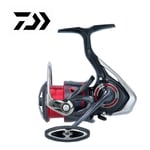 Daiwa Fuego 20 LT 4000-C 