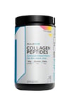 Rule One- Collagen Peptides, Pink Lemonade - 28 Servings