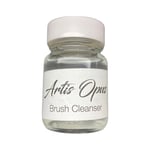 Artis Opus Brush Cleanser 30ml