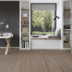 boen parkett eik india grey live pure 1-stav plank