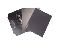 Buildtak Flexplate System 254 X 228 Mm Flexplate Btfs10x09