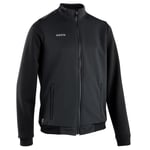 Decathlon Football Training Jacket Essential