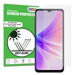 Matte Screen Protector For Oppo A77 2022 5g Anti Glare TPU Hydrogel
