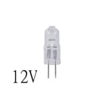Halogenlampa G4 10W 101 lm